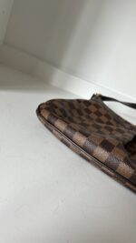 Louis Vuitton Bloomsbury PM - Image 5