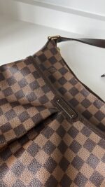 Louis Vuitton Bloomsbury PM - Image 6