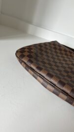 Louis Vuitton Bloomsbury PM - Image 7