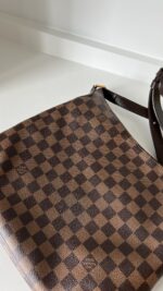 Louis Vuitton Bloomsbury PM - Image 8