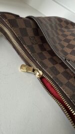 Louis Vuitton Bloomsbury PM - Image 15