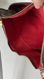 Louis Vuitton Bloomsbury PM - Image 11