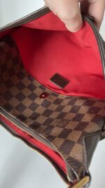 Louis Vuitton Bloomsbury PM - Image 12