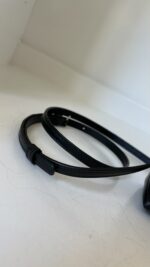 YSL Toy LouLou Silver Hardware - Image 4