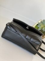 YSL Toy LouLou Silver Hardware - Image 6