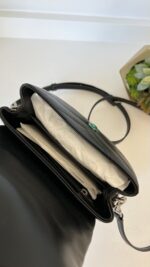 YSL Toy LouLou Silver Hardware - Image 8