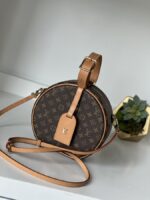 Louis Vuitton Petite Boite Chapeau