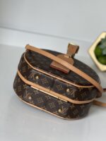 Louis Vuitton Petite Boite Chapeau - Image 11