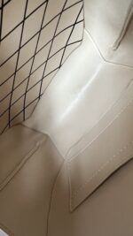 Louis Vuitton Petite Boite Chapeau - Image 14