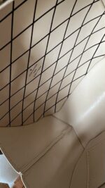 Louis Vuitton Petite Boite Chapeau - Image 15