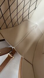 Louis Vuitton Petite Boite Chapeau - Image 16