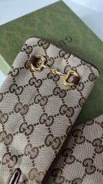 Gucci Gloves - Image 2