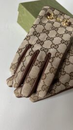 Gucci Gloves - Image 3