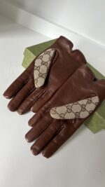 Gucci Gloves - Image 4
