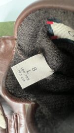 Gucci Gloves - Image 5