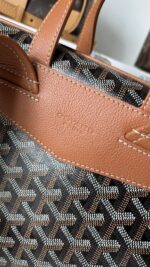 Goyard Cisalpin Backpack - Image 5