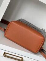 Goyard Cisalpin Backpack - Image 6