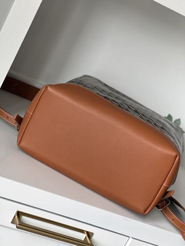Goyard Cisalpin Backpack - Image 6
