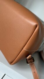 Goyard Cisalpin Backpack - Image 7