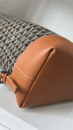 Goyard Cisalpin Backpack - Image 8