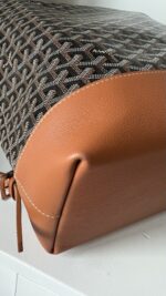 Goyard Cisalpin Backpack - Image 9