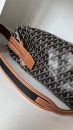 Goyard Cisalpin Backpack - Image 10