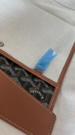 Goyard Cisalpin Backpack - Image 12