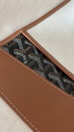 Goyard Cisalpin Backpack - Image 13