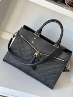 Louis Vuitton Sully MM Empreinte