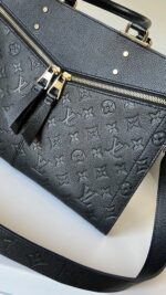 Louis Vuitton Sully MM Empreinte - Image 2