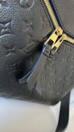 Louis Vuitton Sully MM Empreinte - Image 3