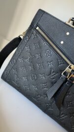 Louis Vuitton Sully MM Empreinte - Image 4