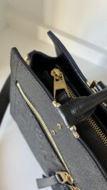 Louis Vuitton Sully MM Empreinte - Image 5