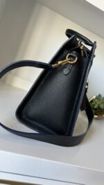 Louis Vuitton Sully MM Empreinte - Image 6