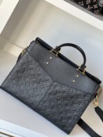 Louis Vuitton Sully MM Empreinte - Image 7