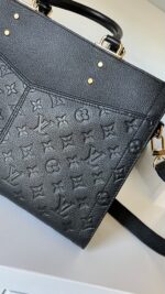 Louis Vuitton Sully MM Empreinte - Image 9