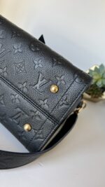 Louis Vuitton Sully MM Empreinte - Image 10