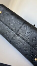 Louis Vuitton Sully MM Empreinte - Image 11