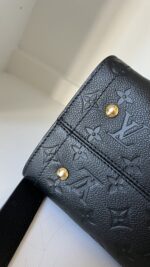 Louis Vuitton Sully MM Empreinte - Image 12