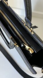 Louis Vuitton Sully MM Empreinte - Image 13