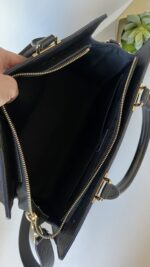 Louis Vuitton Sully MM Empreinte - Image 14