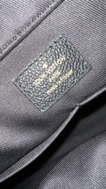 Louis Vuitton Sully MM Empreinte - Image 17