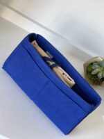 Louis Vuitton Sully MM Empreinte - Image 18