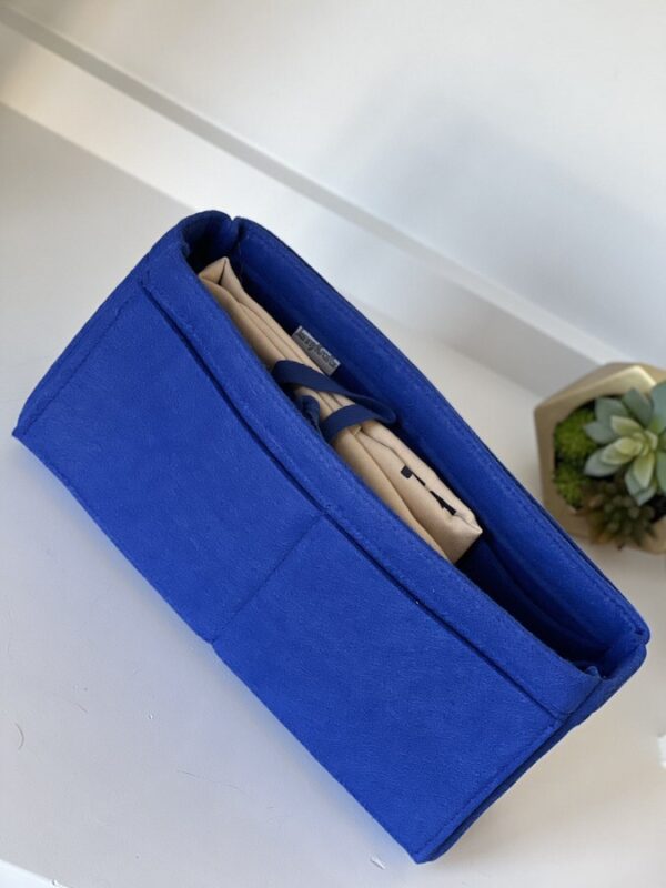Louis Vuitton Sully MM Empreinte - Image 16
