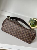 Louis Vuitton Graceful PM Damier Ebene - Image 8