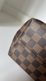 Louis Vuitton Graceful PM Damier Ebene - Image 10