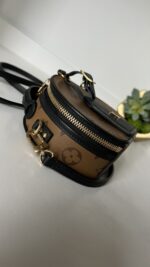 Louis Vuitton Mini Boite Chapeau Crossbody - Image 8