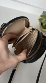 Louis Vuitton Mini Boite Chapeau Crossbody - Image 9