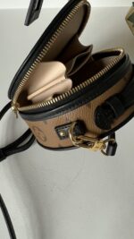 Louis Vuitton Mini Boite Chapeau Crossbody - Image 11