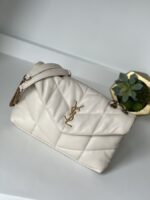 YSL Toy Puffer New Model